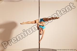 poledance reference 07 25